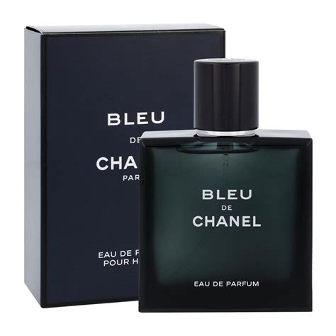 bleu de chanel 50ml amazon|bleu De Chanel 50ml price.